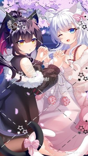 二次吸引双子女_如何重新点燃她的兴趣