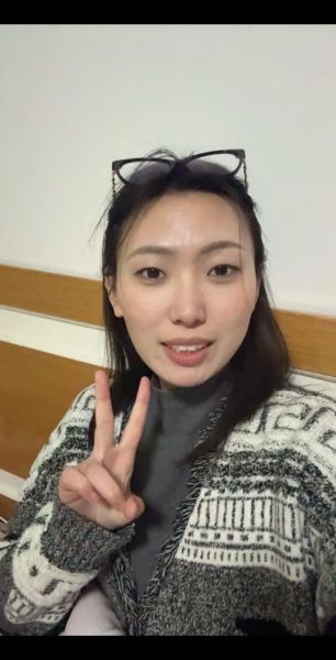 魔羯平均脸长什么样_魔羯座脸型特征解析