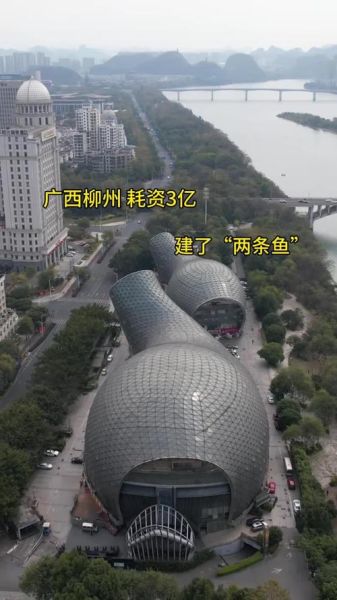 双鱼汇是什么_双鱼汇靠谱吗