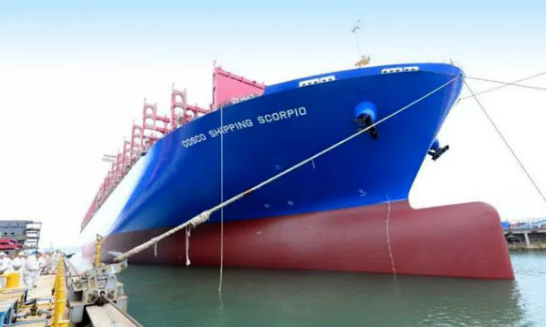 Scorpio_traits_compatibility