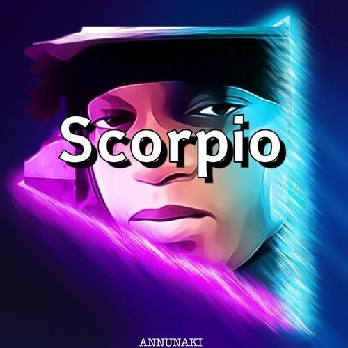 Scorpio_traits_compatibility
