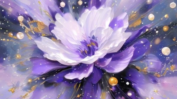 天蝎座星云图怎么看_天蝎座星云图有什么含义