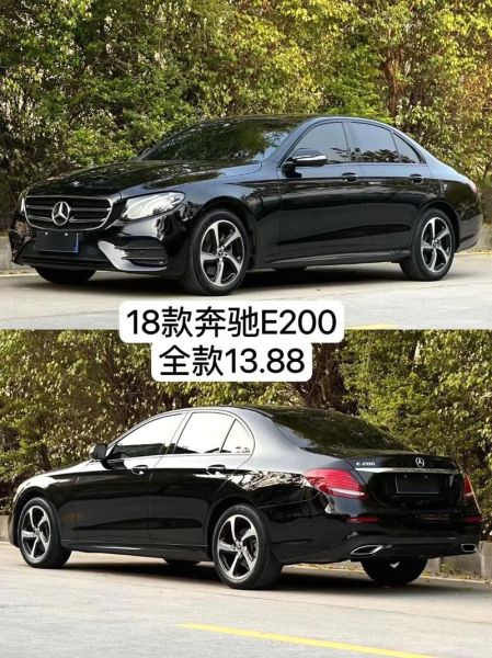 奔驰天蝎座怎么样_奔驰天蝎座值得买吗