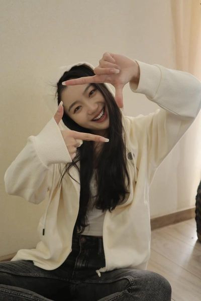 魔羯女跳舞特点_魔羯女适合学什么舞