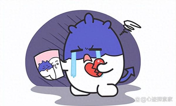 天蝎座搞笑图片哪里找_天蝎座表情包为什么这么毒舌