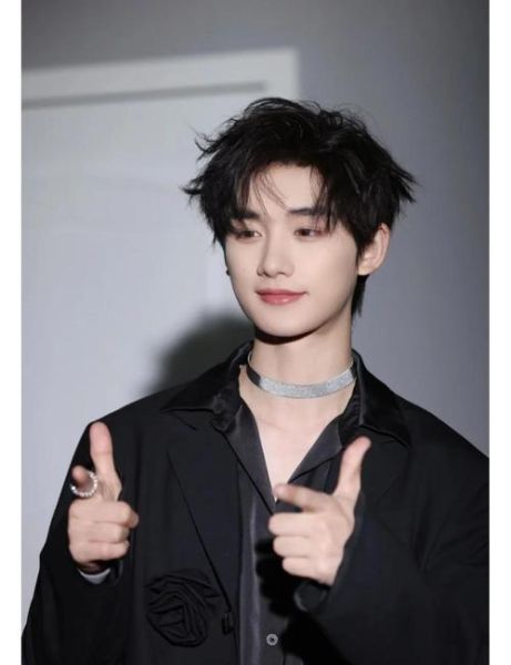 双鱼座明星有哪些_谁是双鱼座的明星