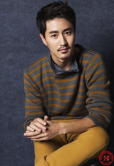 双鱼座明星有哪些_谁是双鱼座的明星